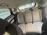 2022 Geely Coolray Standard - Used, 101,976 km, Petrol, Automatic
